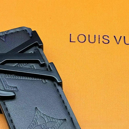 1 to 1 "LV" Belt