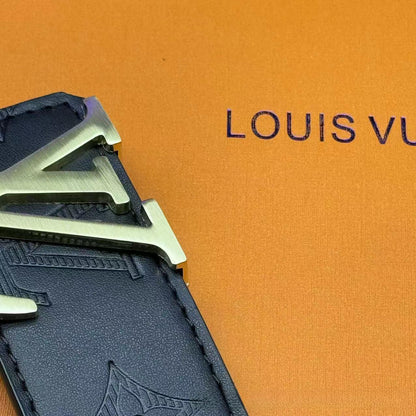 1 to 1 "LV" Belt