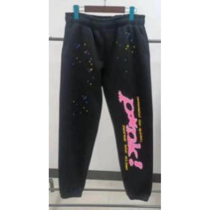 1 to 1 "Spider" Sweatpants