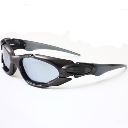 1 to 1 Vintage Sunglasses