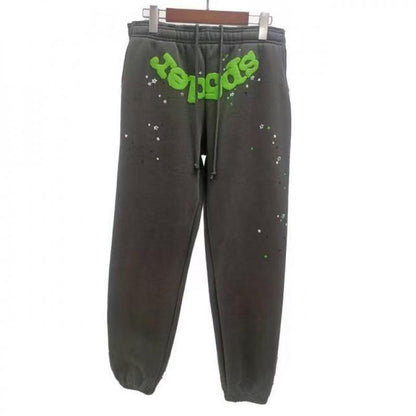 1 to 1 "Spider" Sweatpants