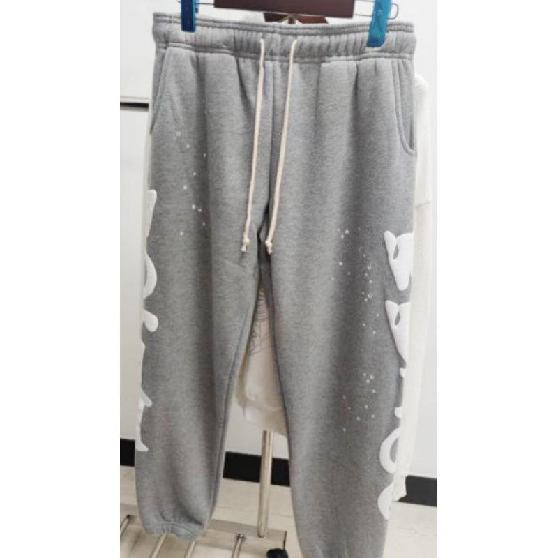 1 to 1 "Spider" Sweatpants