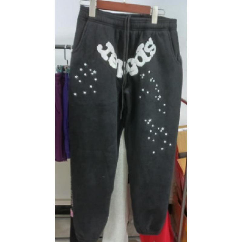 1 to 1 "Spider" Sweatpants