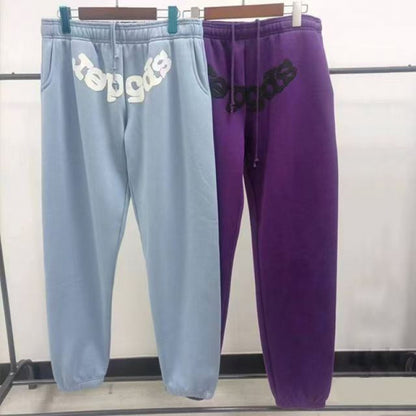 1 to 1 "Spider" Sweatpants