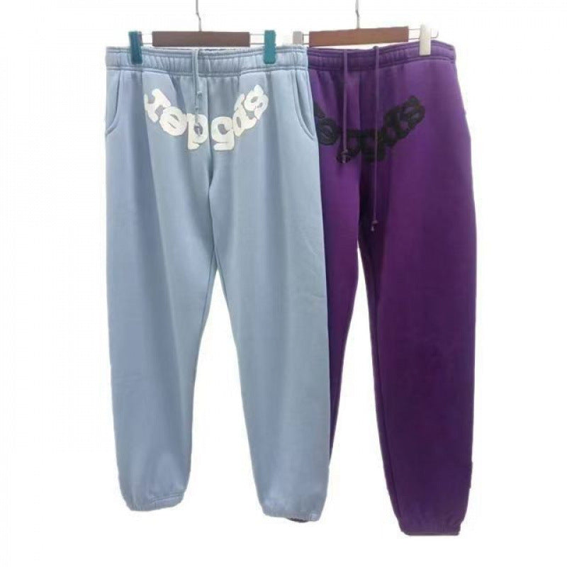 1 to 1 "Spider" Sweatpants