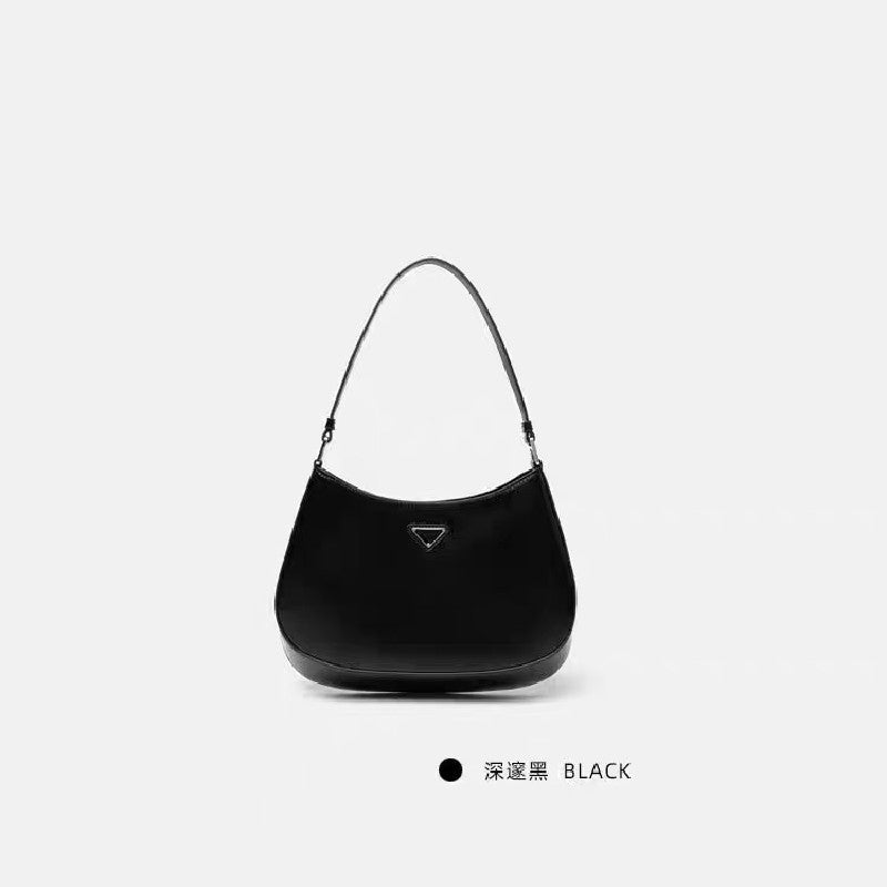 1 to 1 Shoulder Bag