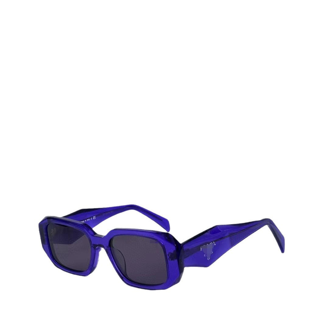 1 to 1 Sunglasses