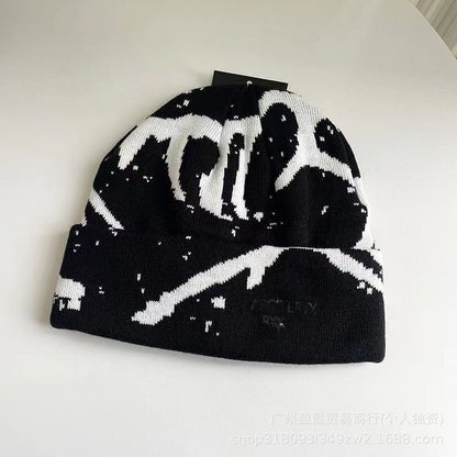 1 to 1 Beanies