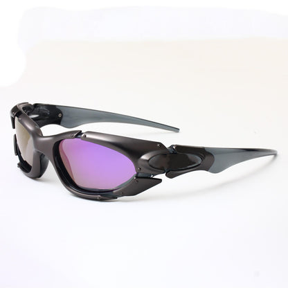 1 to 1 Vintage Sunglasses