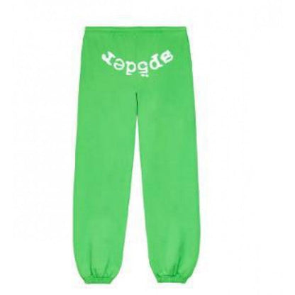 1 to 1 "Spider" Sweatpants