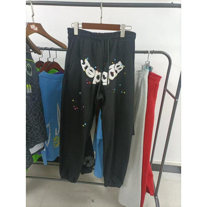 1 to 1 "Spider" Sweatpants