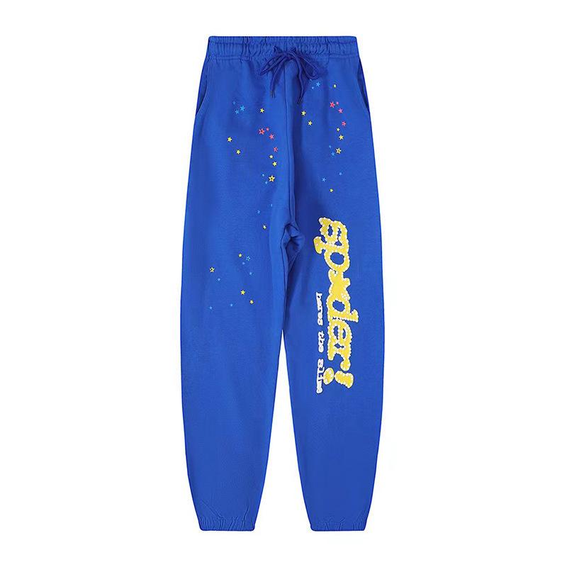 1 to 1 "Spider" Sweatpants